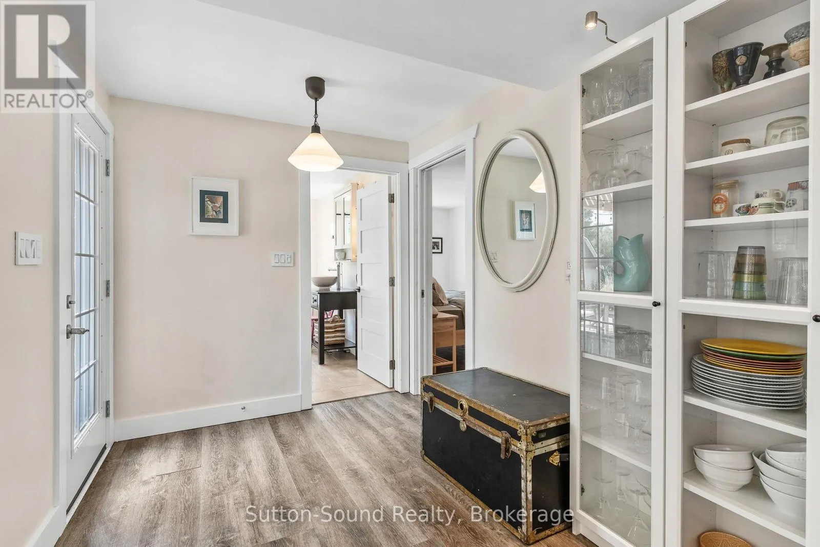 87 MEADOWLAND ROAD