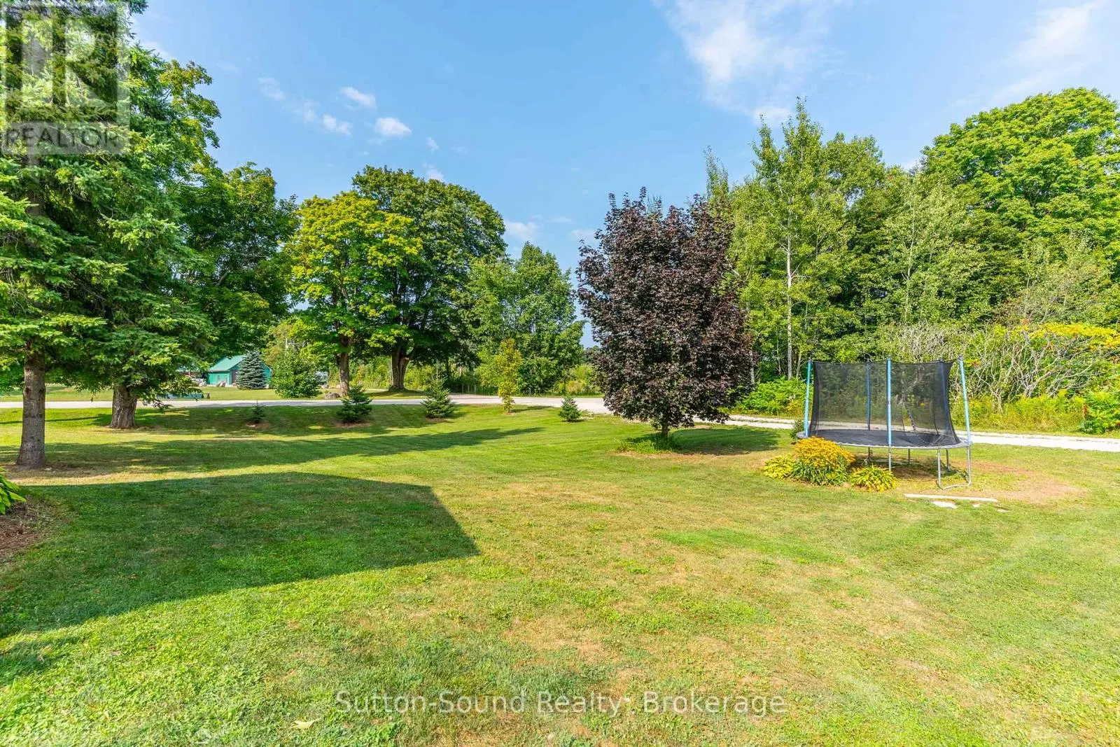 87 MEADOWLAND ROAD