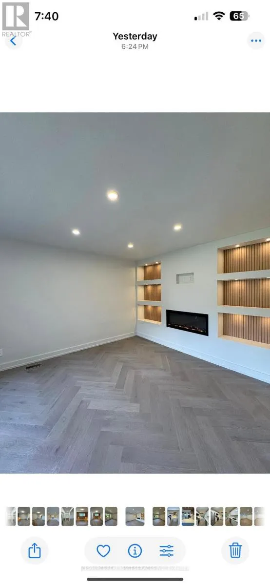 10 - 914 MOHAWK ROAD E
