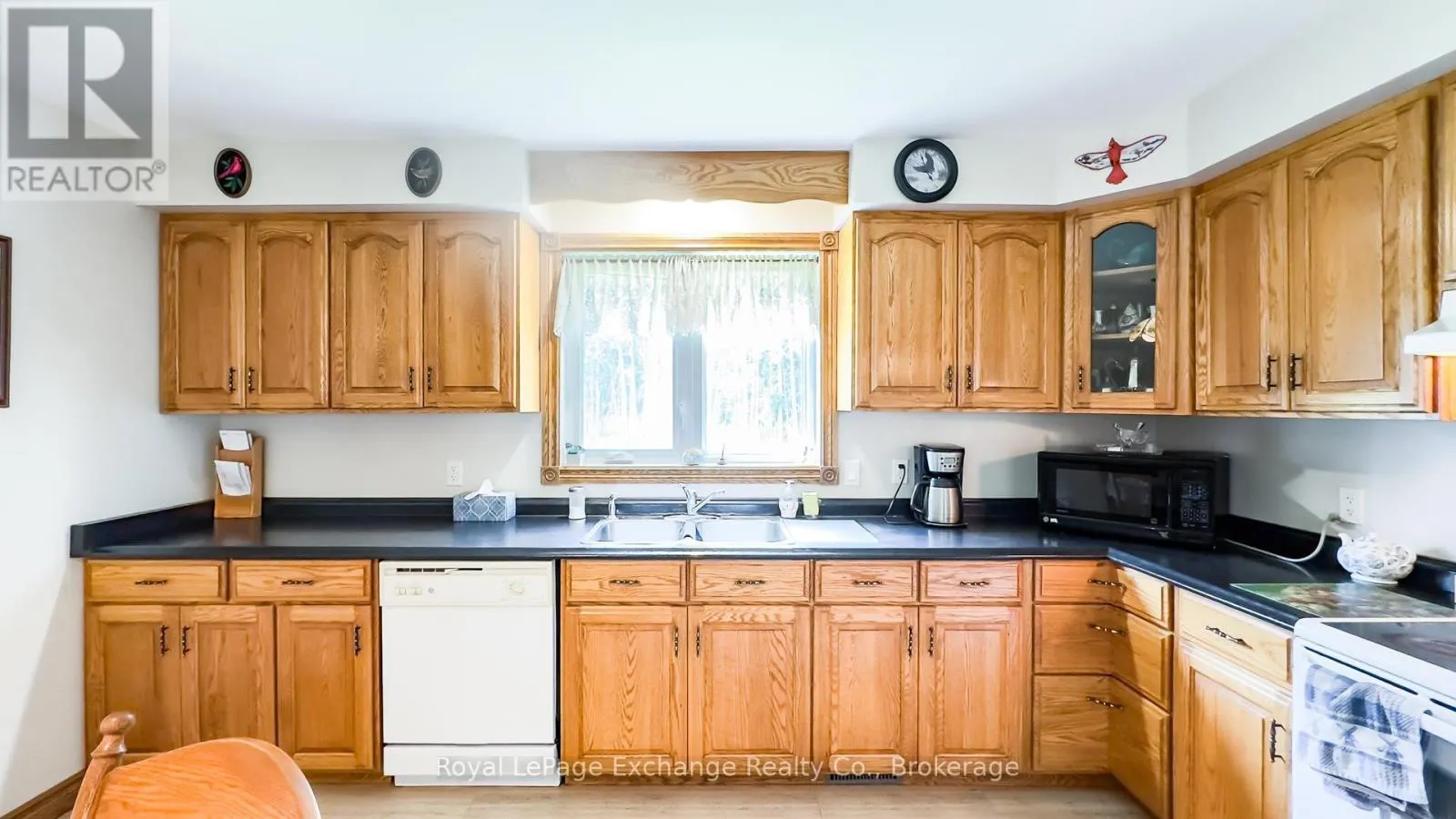 281396 NORMANBY-BENTINCK TOWNLINE