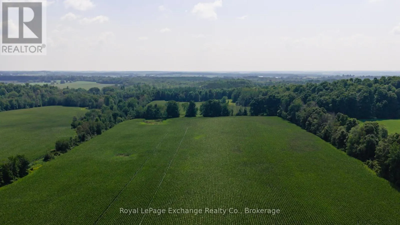 281396 NORMANBY-BENTINCK TOWNLINE