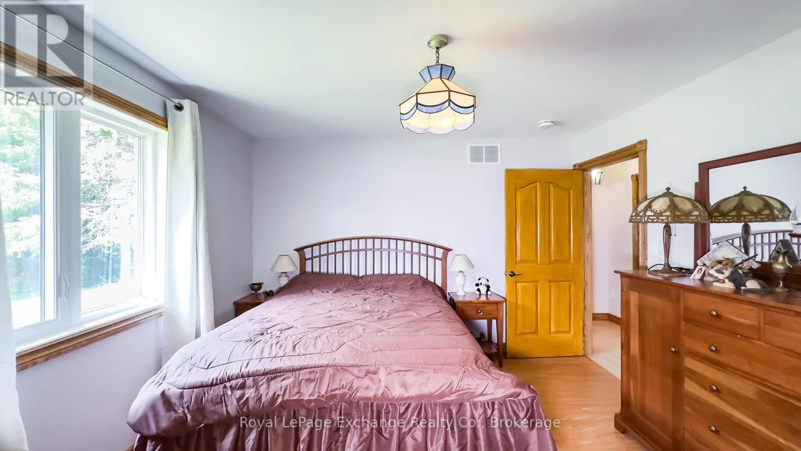 281396 NORMANBY-BENTINCK TOWNLINE