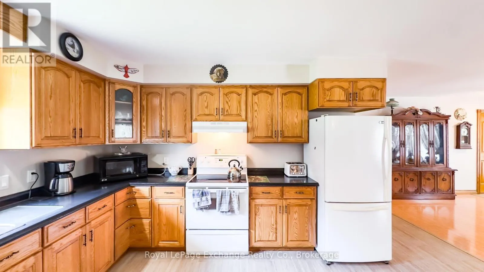 281396 NORMANBY-BENTINCK TOWNLINE