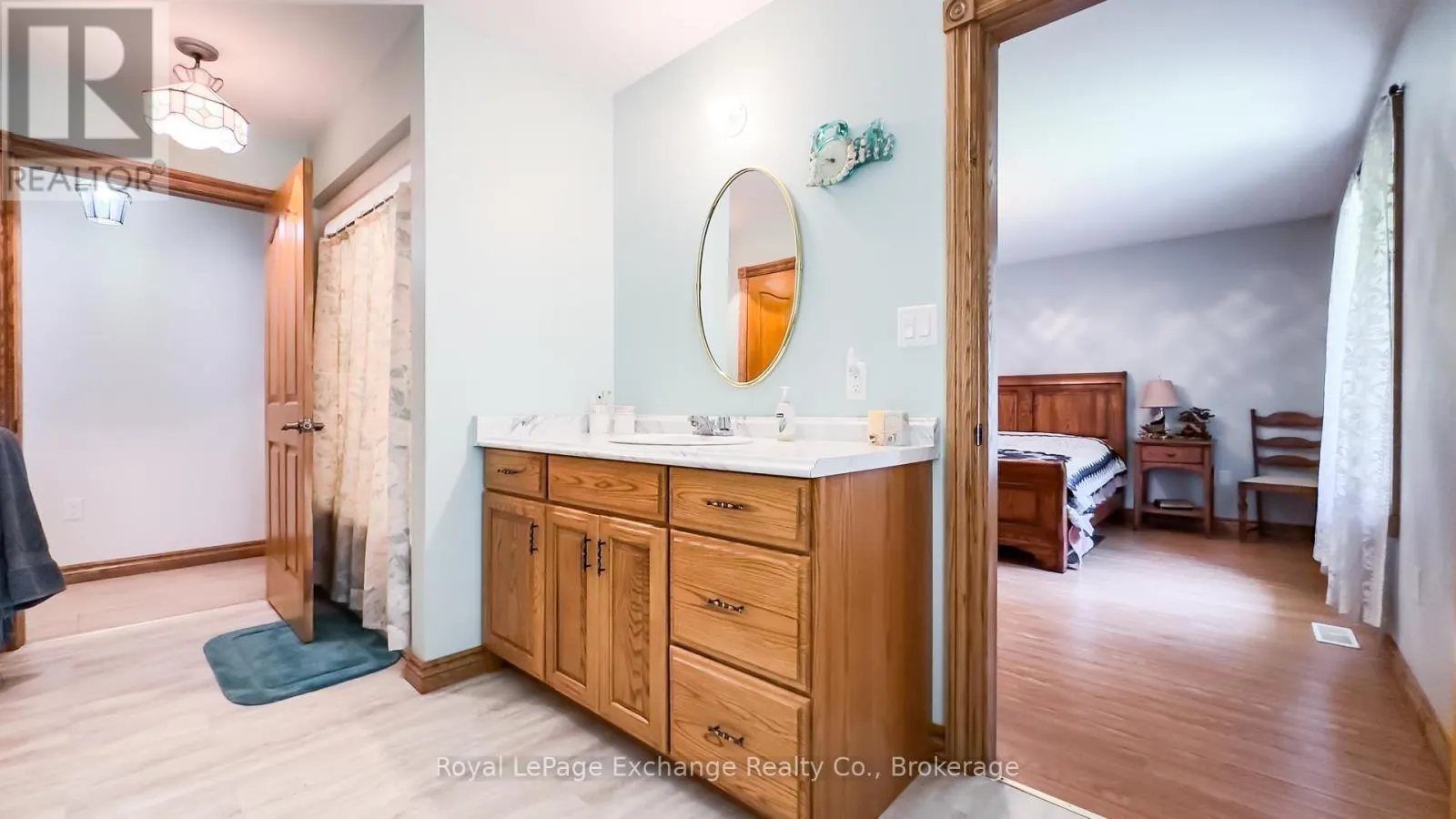 281396 NORMANBY-BENTINCK TOWNLINE