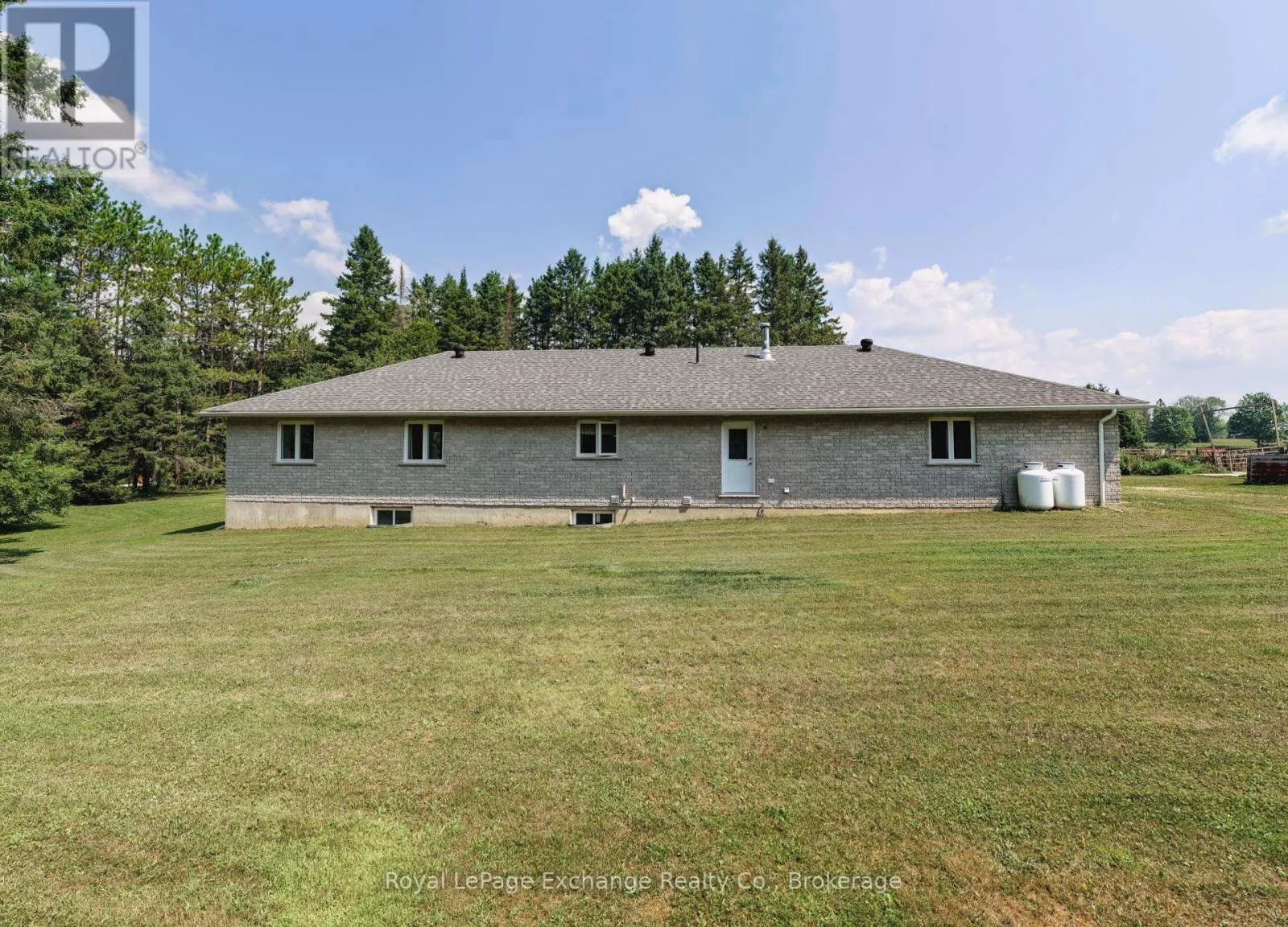 281396 NORMANBY-BENTINCK TOWNLINE