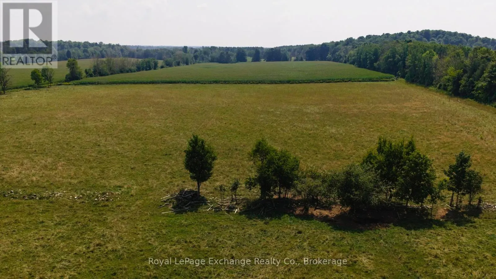281396 NORMANBY-BENTINCK TOWNLINE