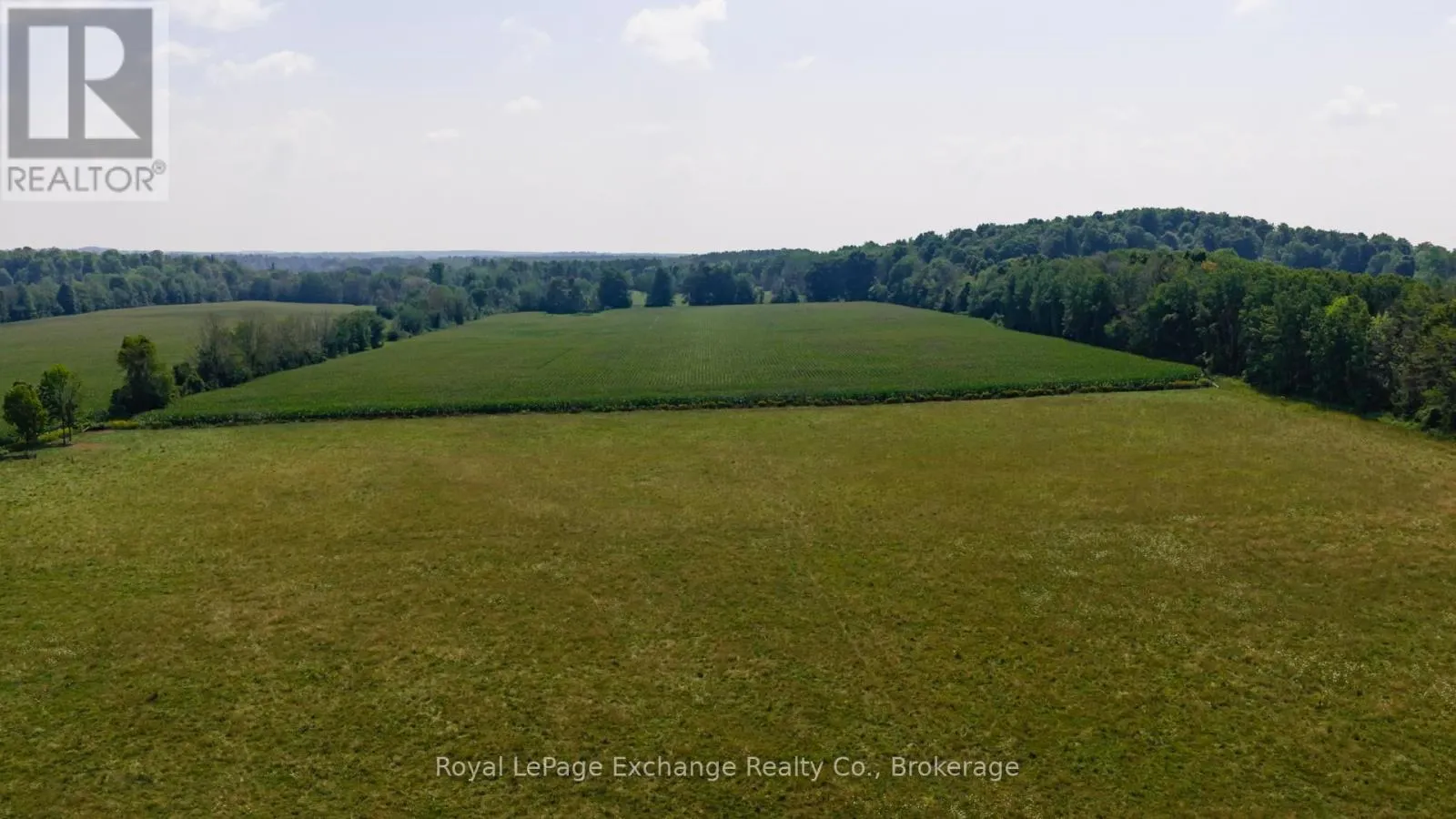 281396 NORMANBY-BENTINCK TOWNLINE