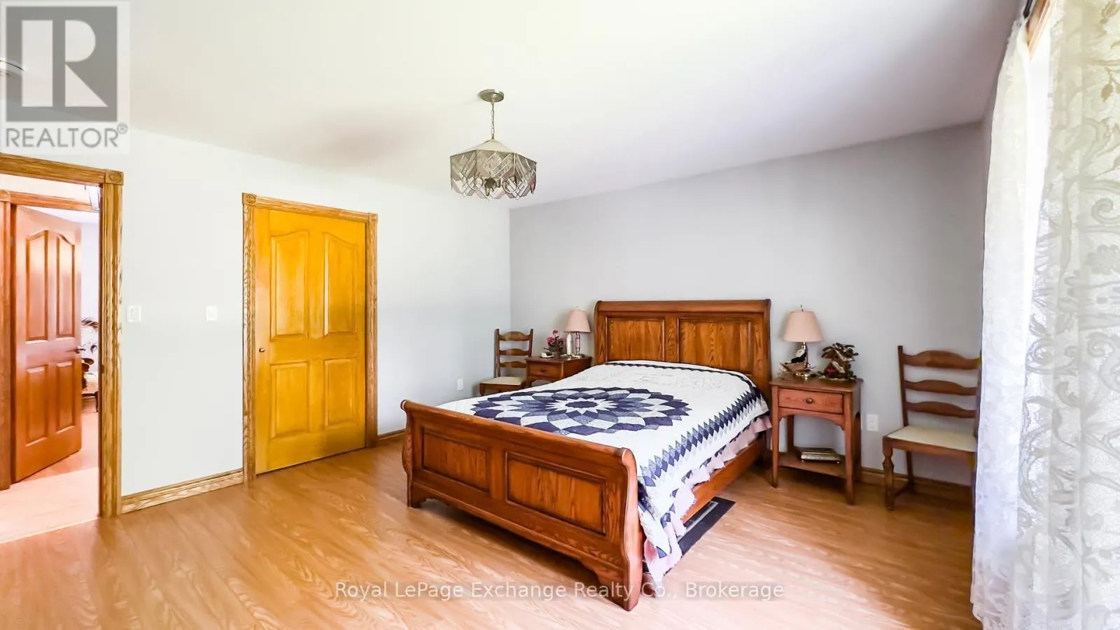 281396 NORMANBY-BENTINCK TOWNLINE