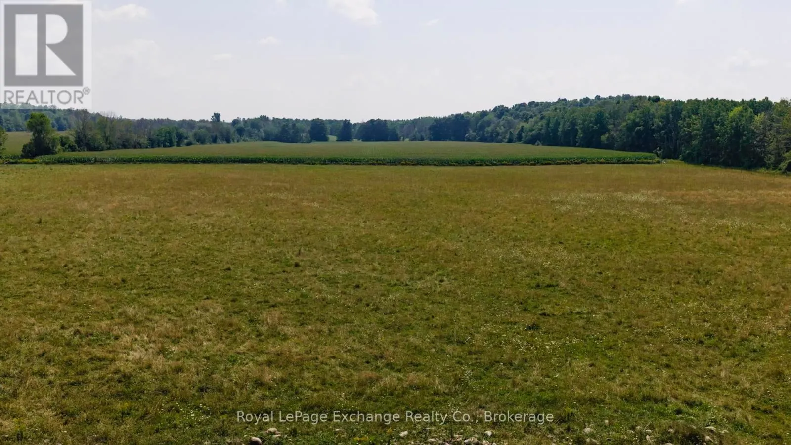 281396 NORMANBY-BENTINCK TOWNLINE