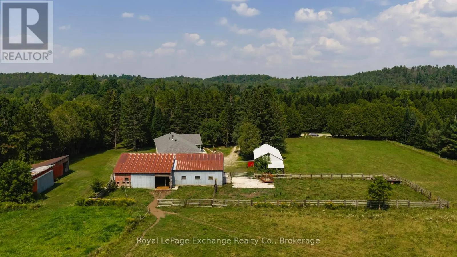 281396 NORMANBY-BENTINCK TOWNLINE