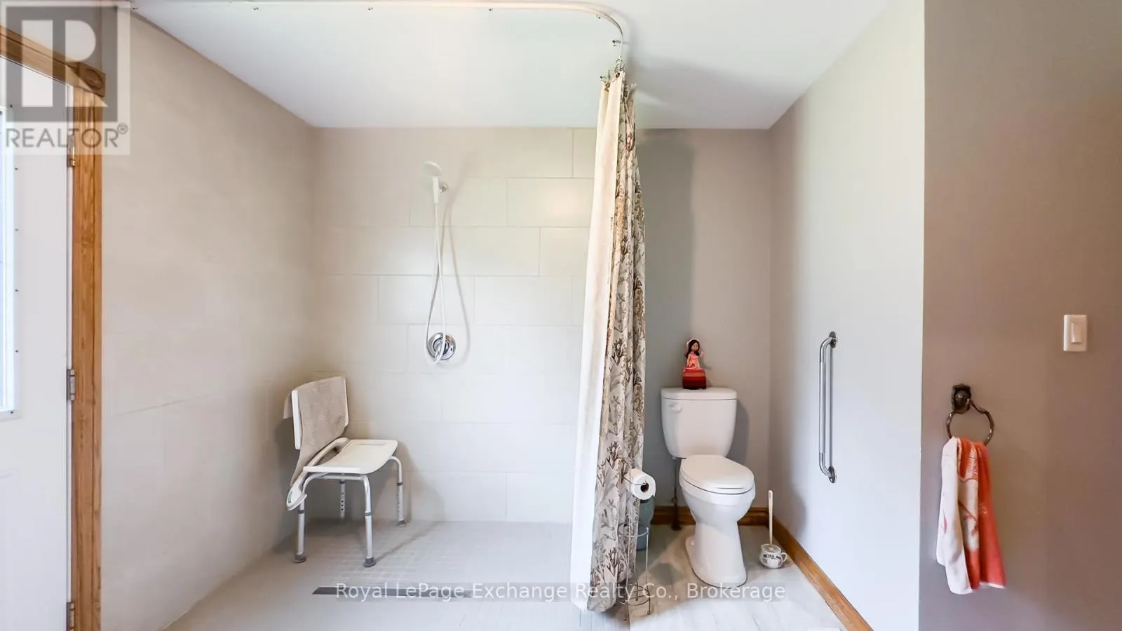 281396 NORMANBY-BENTINCK TOWNLINE