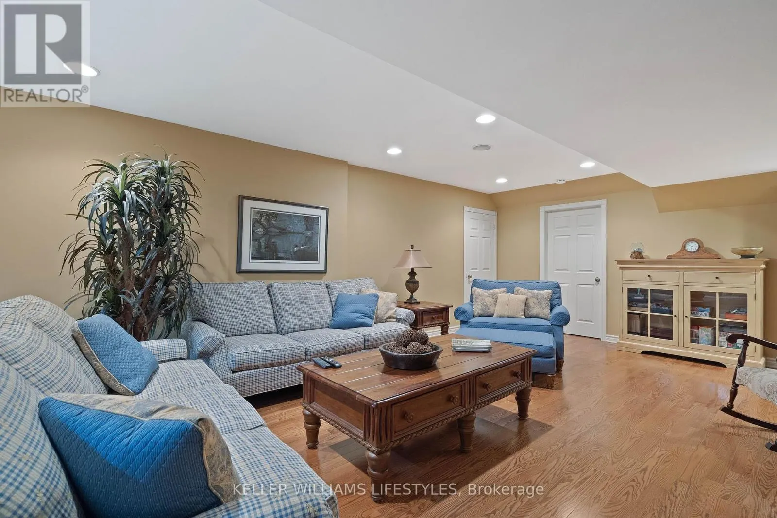 95 HIGHLAND WOODS COURT