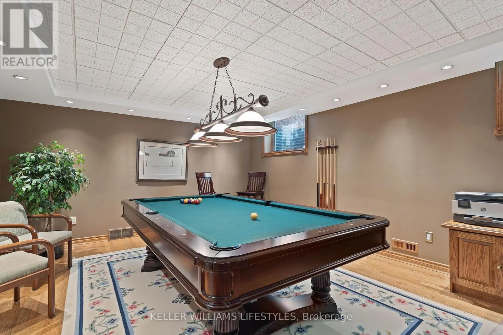 95 HIGHLAND WOODS COURT