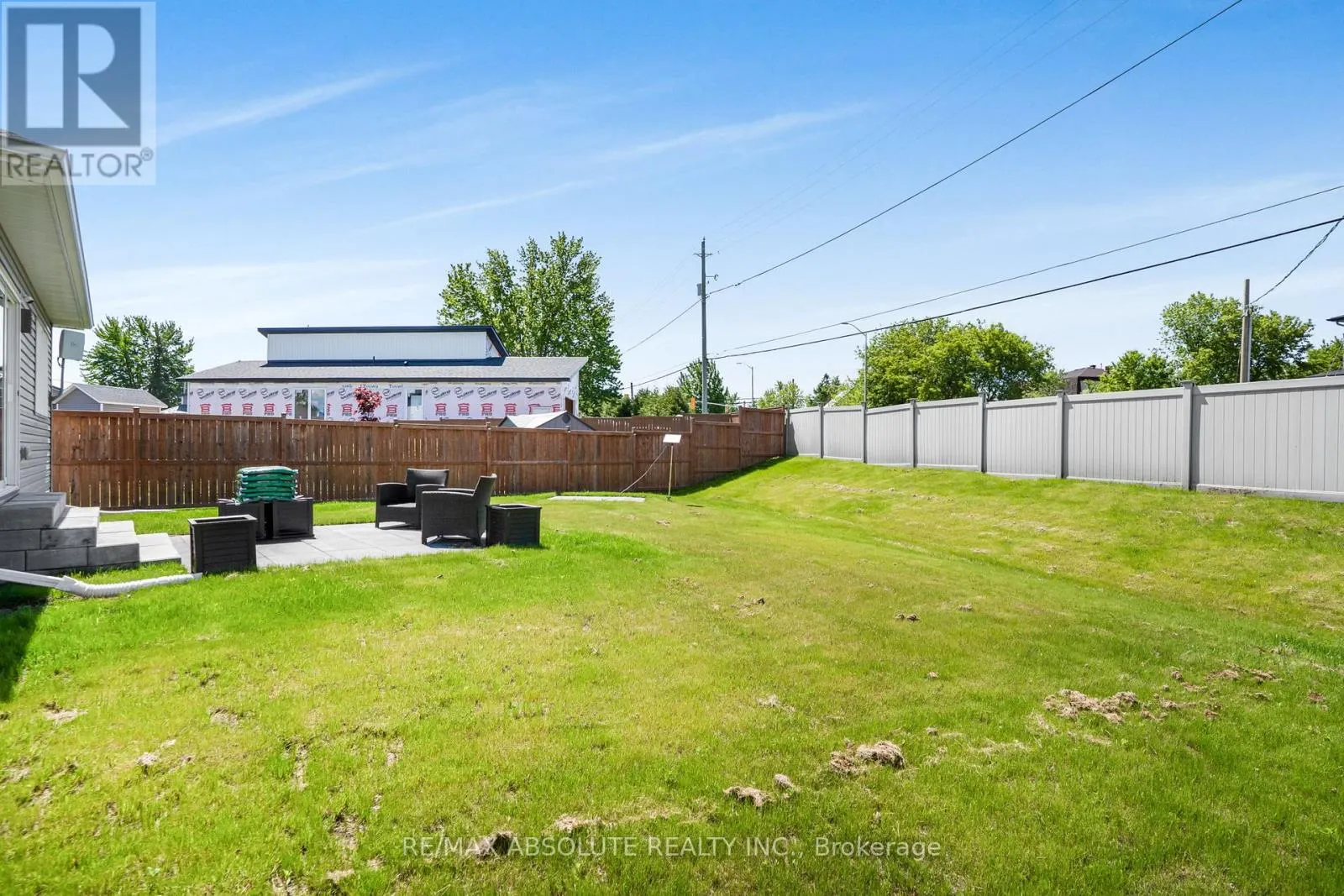625 ROBERT STREET
