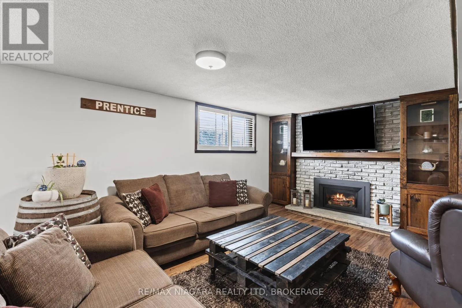 20 CENTENNIAL DRIVE