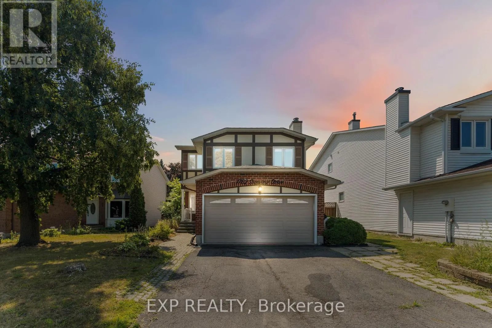 1762 SUNVIEW DRIVE