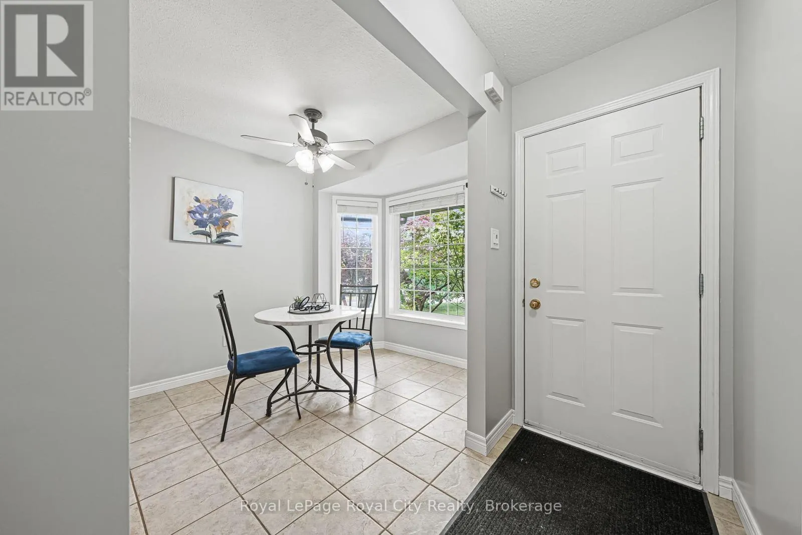 89 DOYLE DRIVE