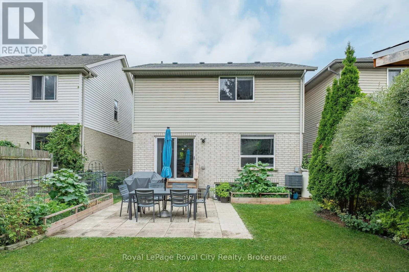 89 DOYLE DRIVE
