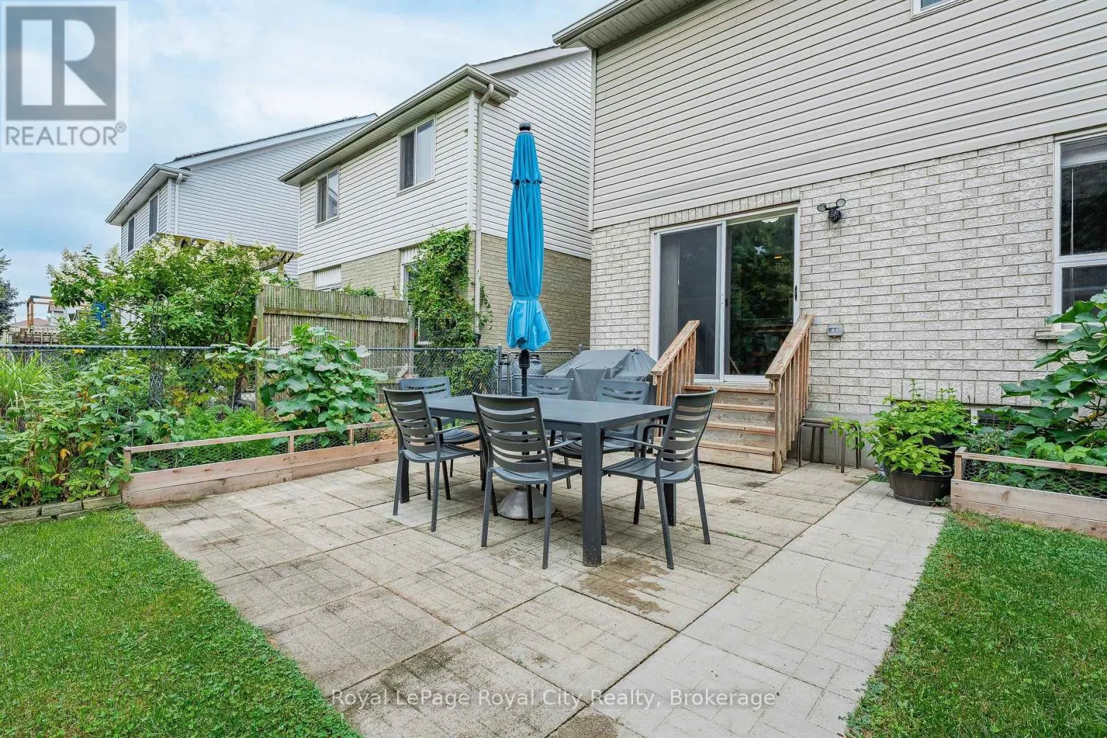 89 DOYLE DRIVE