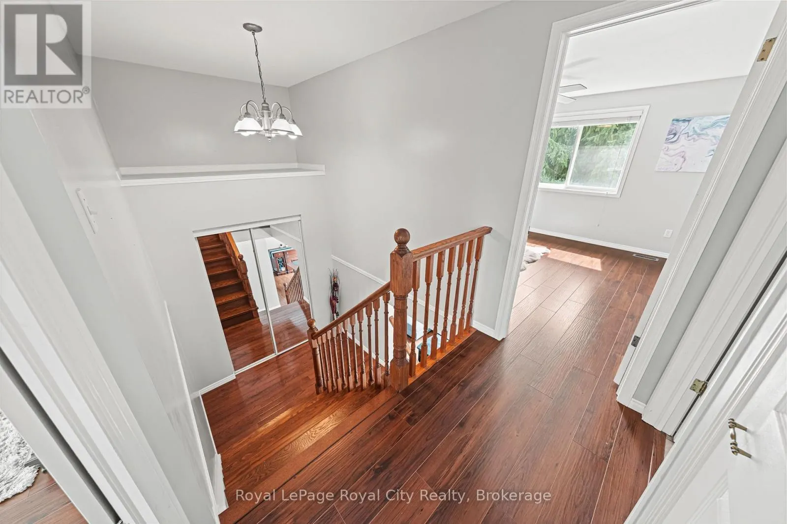 89 DOYLE DRIVE
