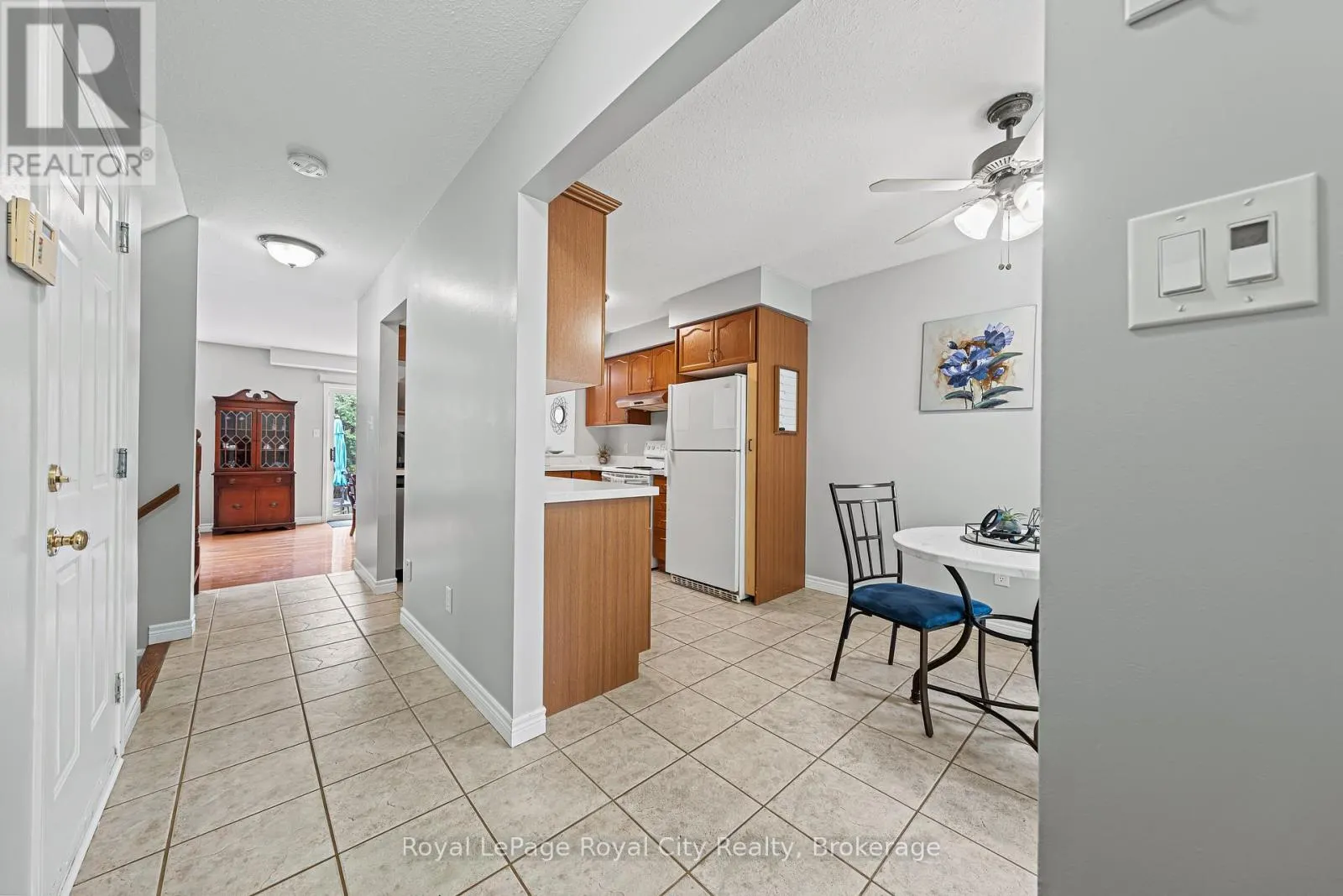 89 DOYLE DRIVE