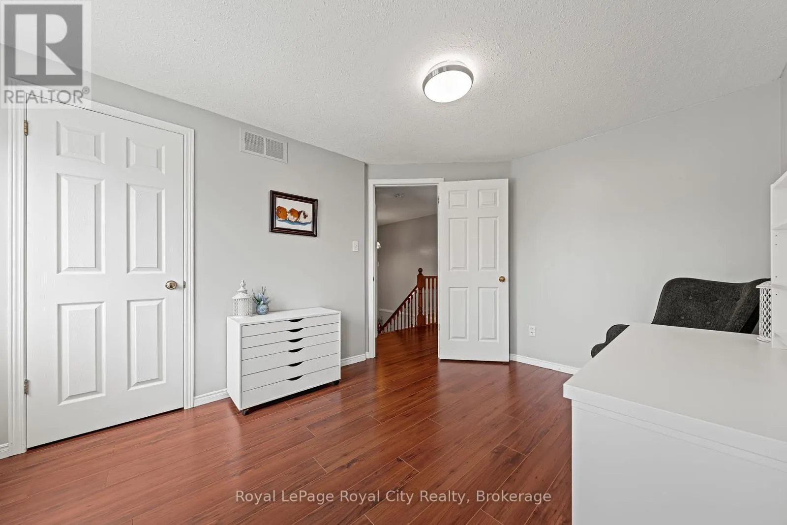 89 DOYLE DRIVE