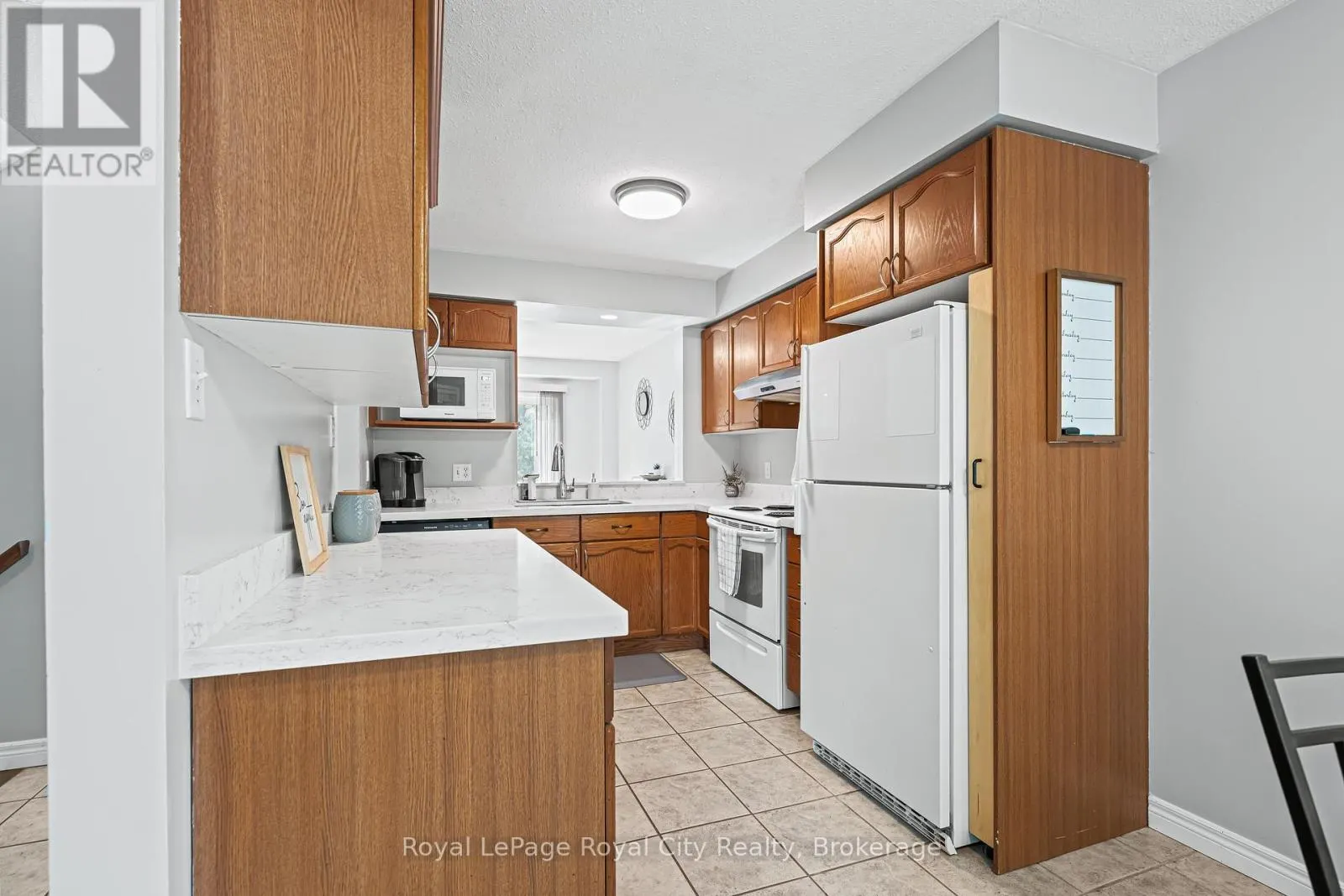 89 DOYLE DRIVE