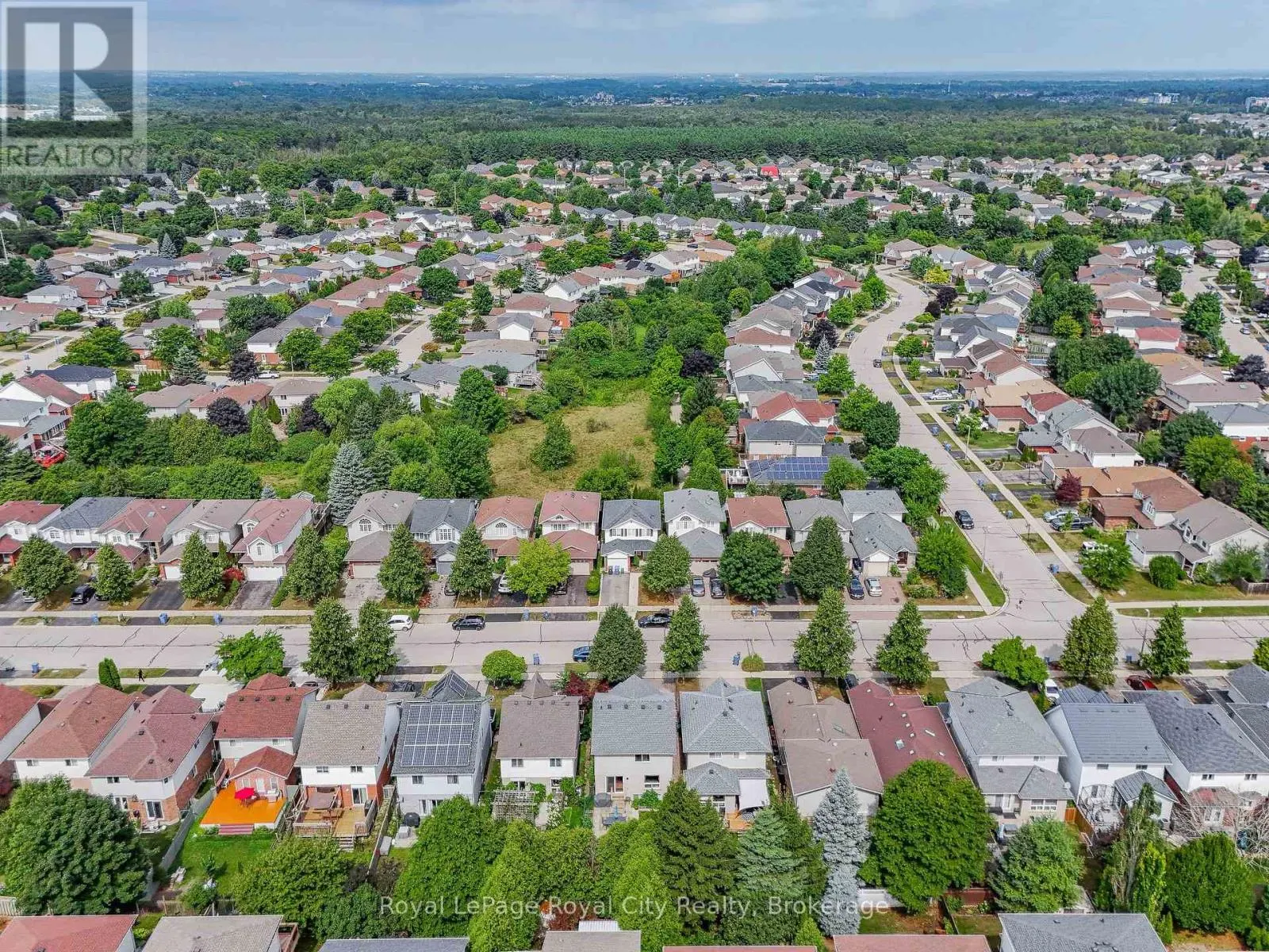 89 DOYLE DRIVE