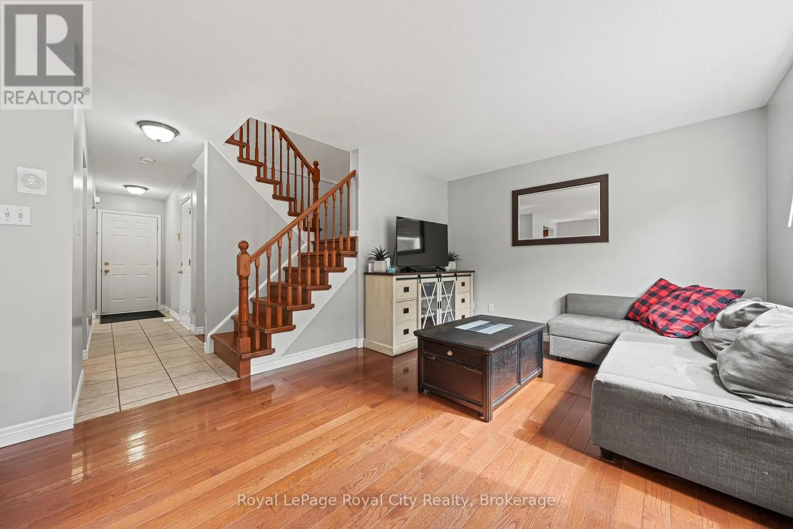89 DOYLE DRIVE