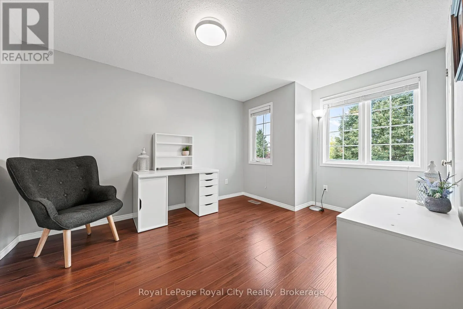 89 DOYLE DRIVE