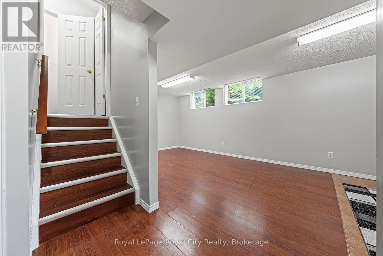 89 DOYLE DRIVE