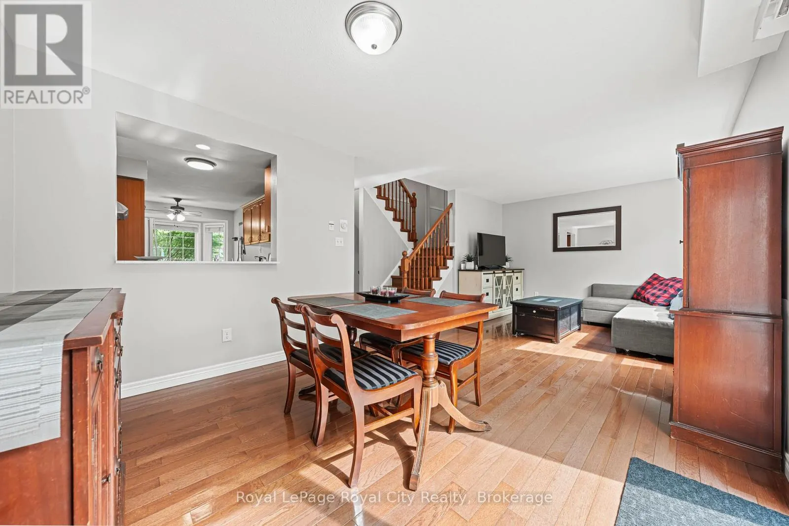89 DOYLE DRIVE