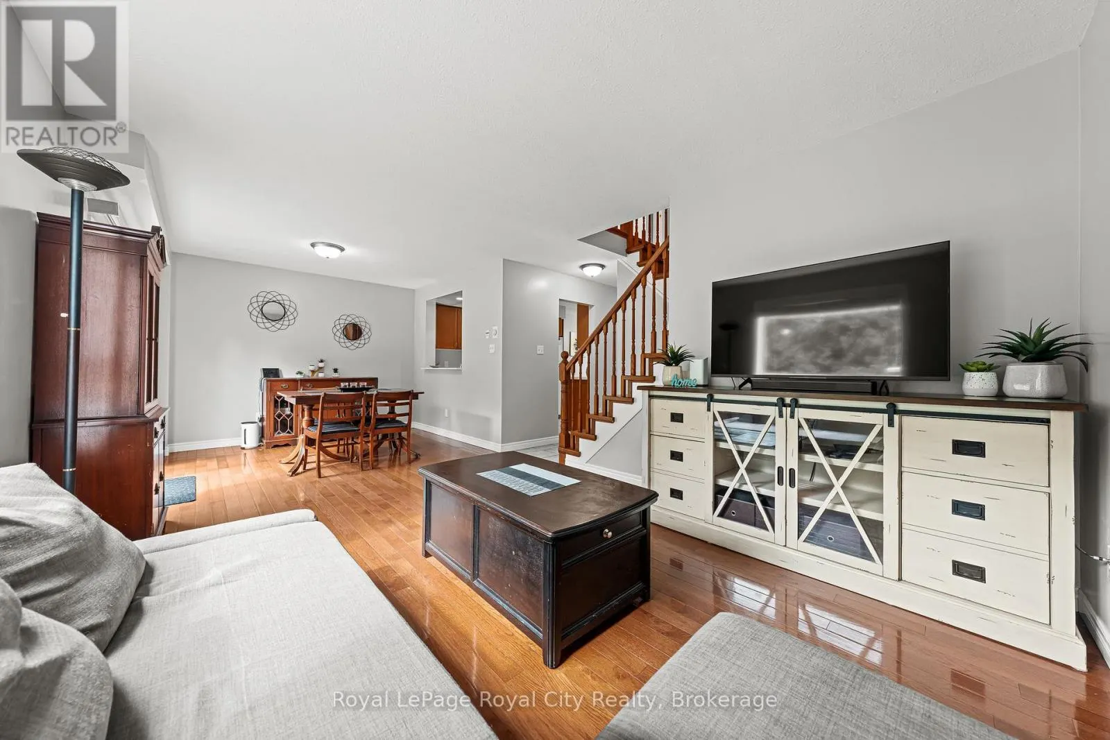 89 DOYLE DRIVE