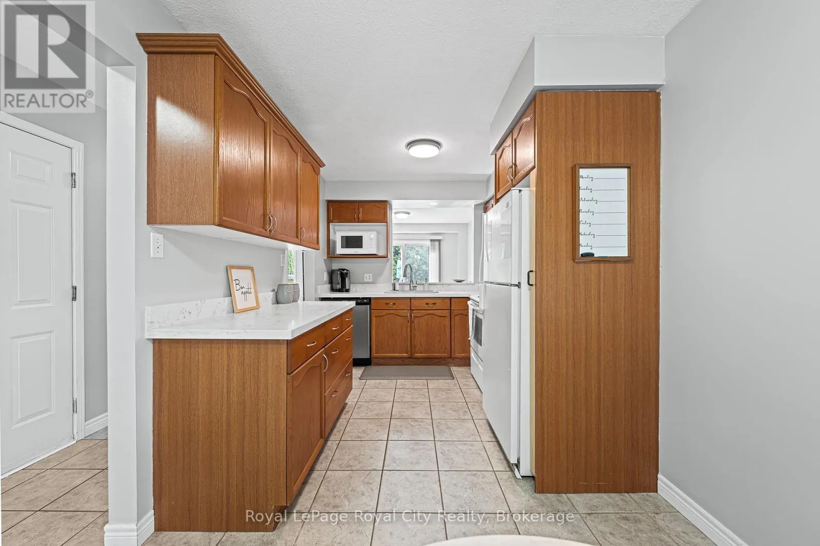 89 DOYLE DRIVE