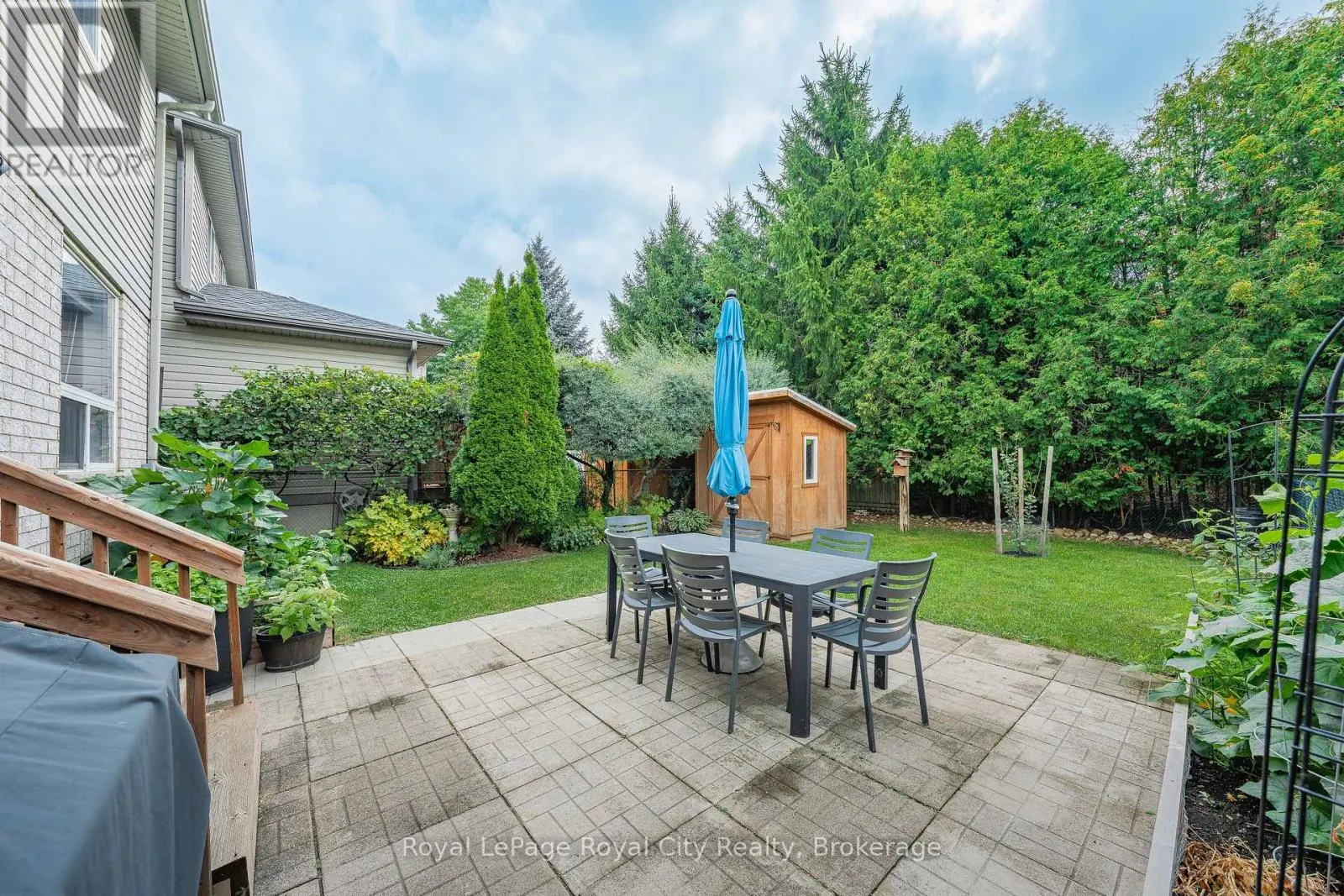 89 DOYLE DRIVE