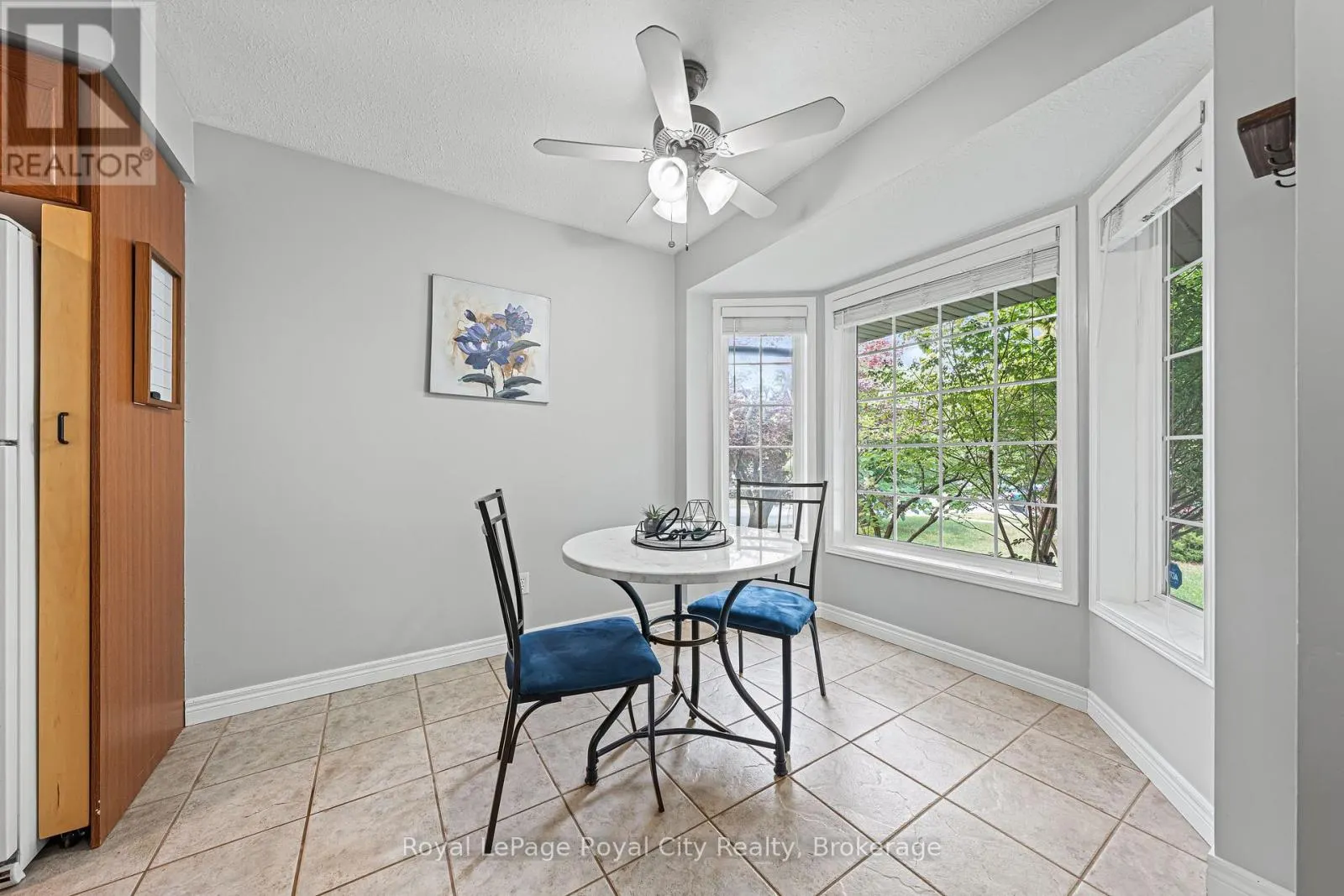 89 DOYLE DRIVE