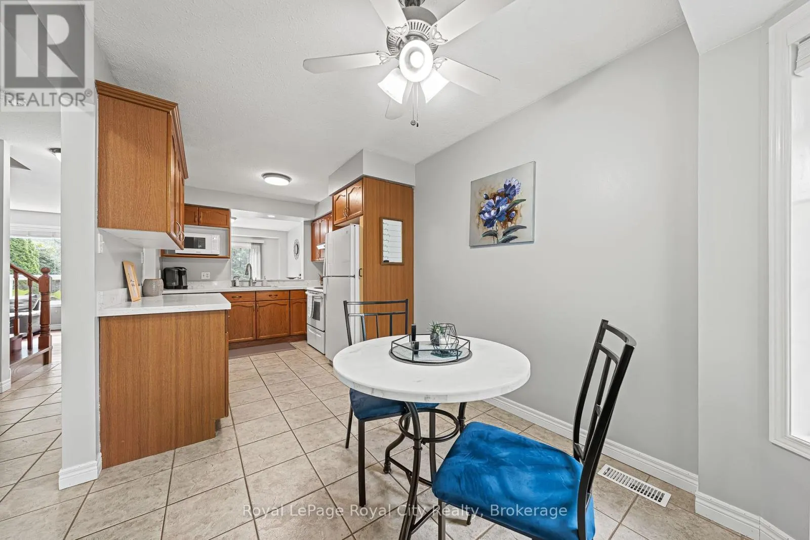 89 DOYLE DRIVE