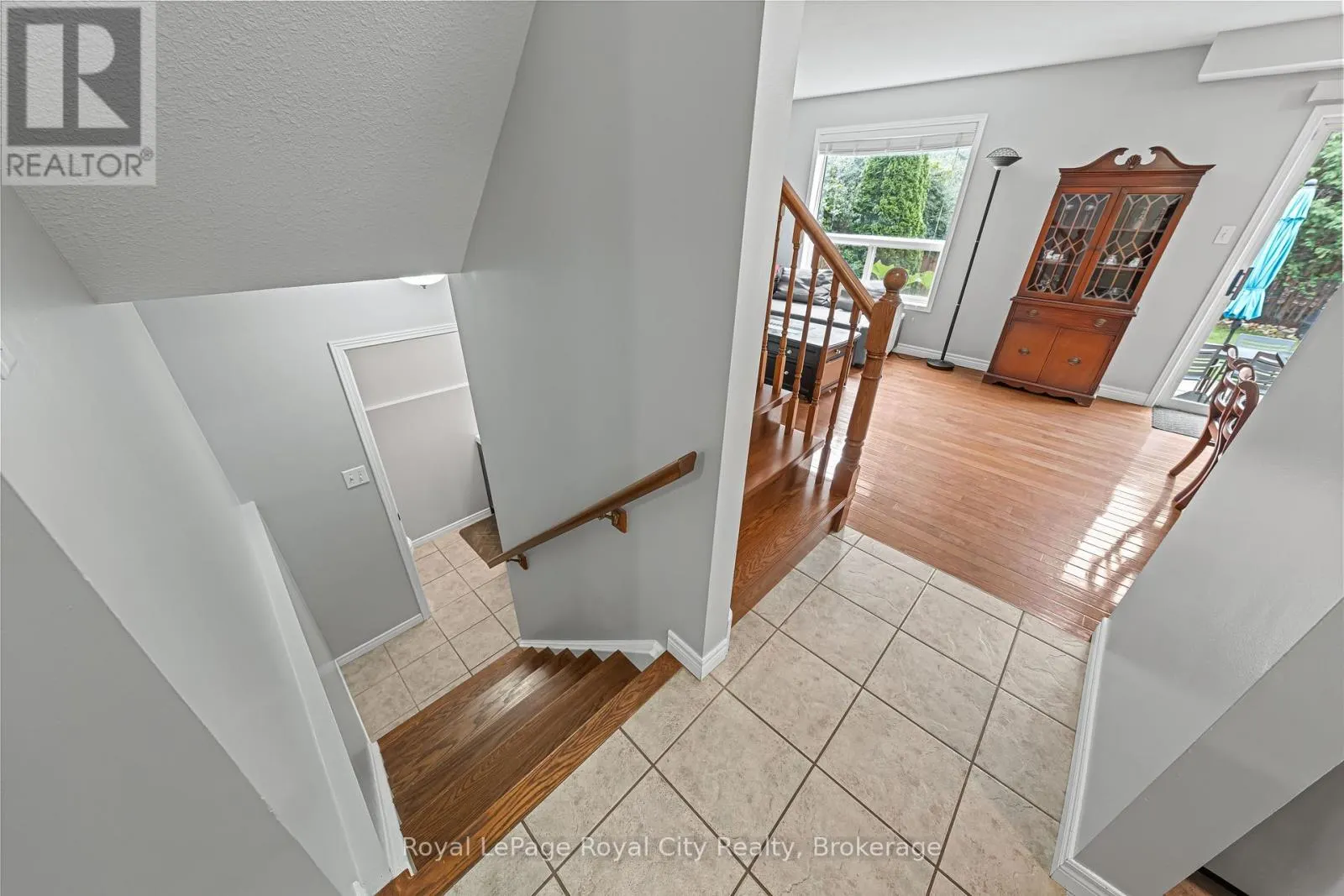 89 DOYLE DRIVE
