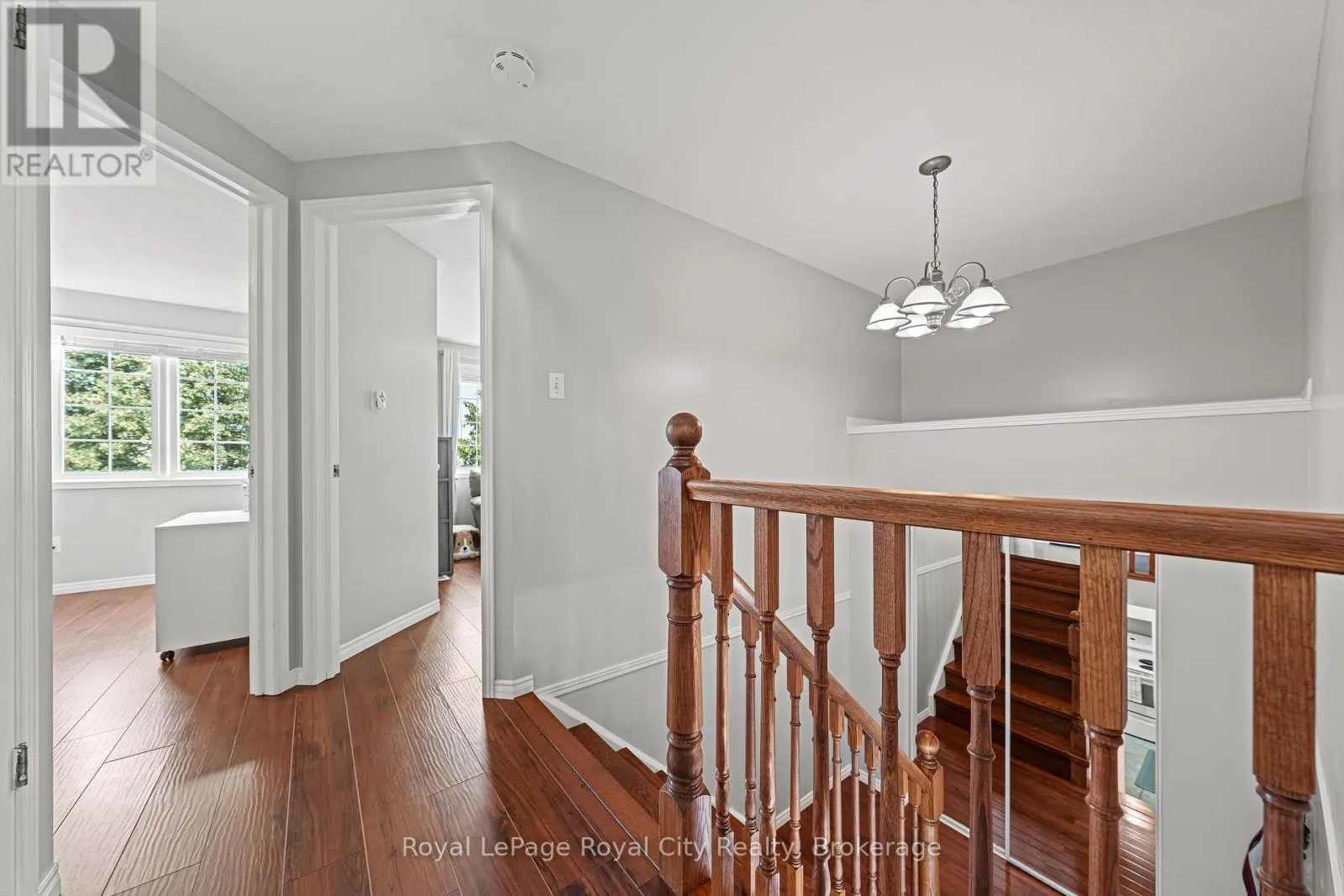 89 DOYLE DRIVE