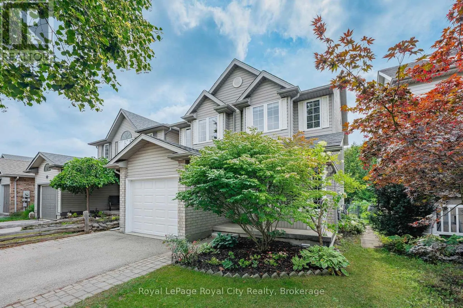 89 DOYLE DRIVE