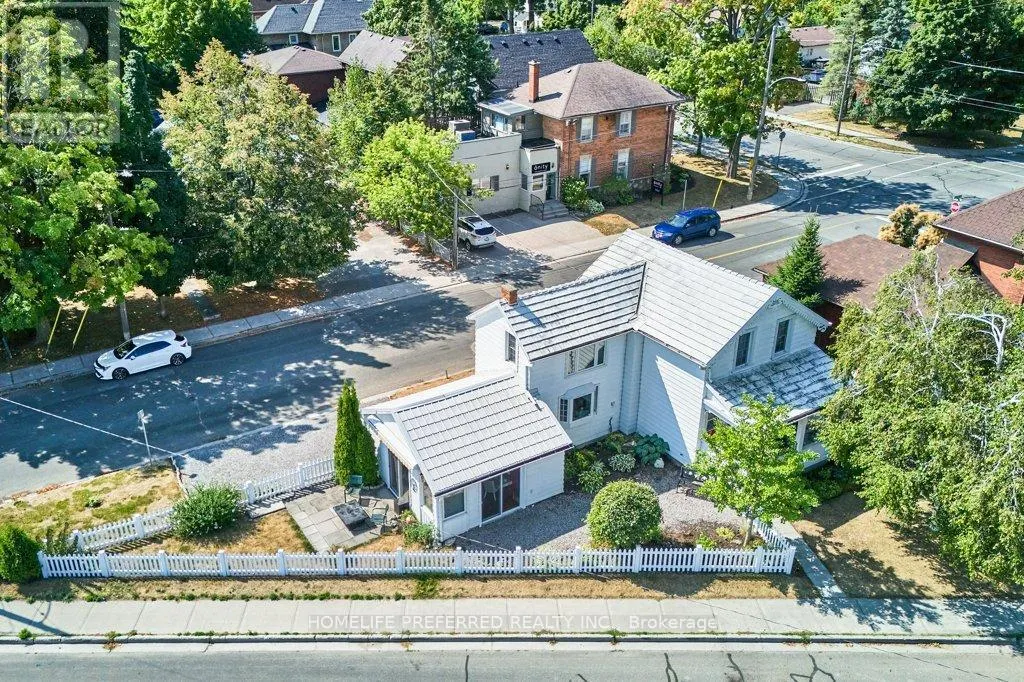 157 CRESCENT STREET