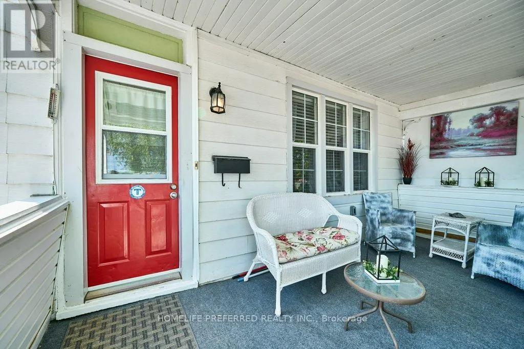 157 CRESCENT STREET