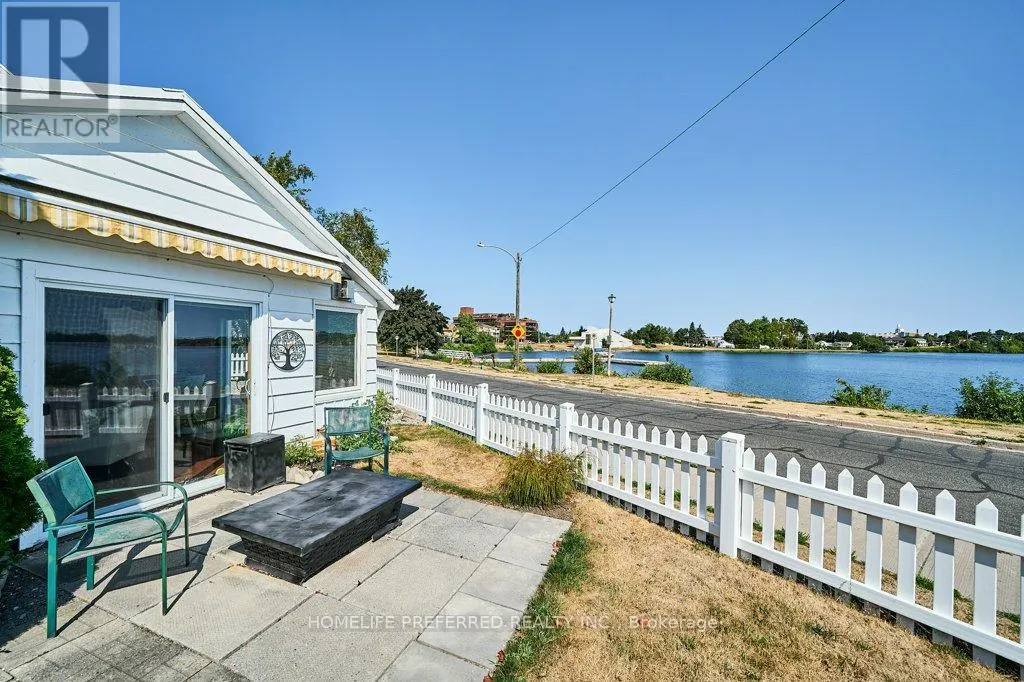 157 CRESCENT STREET