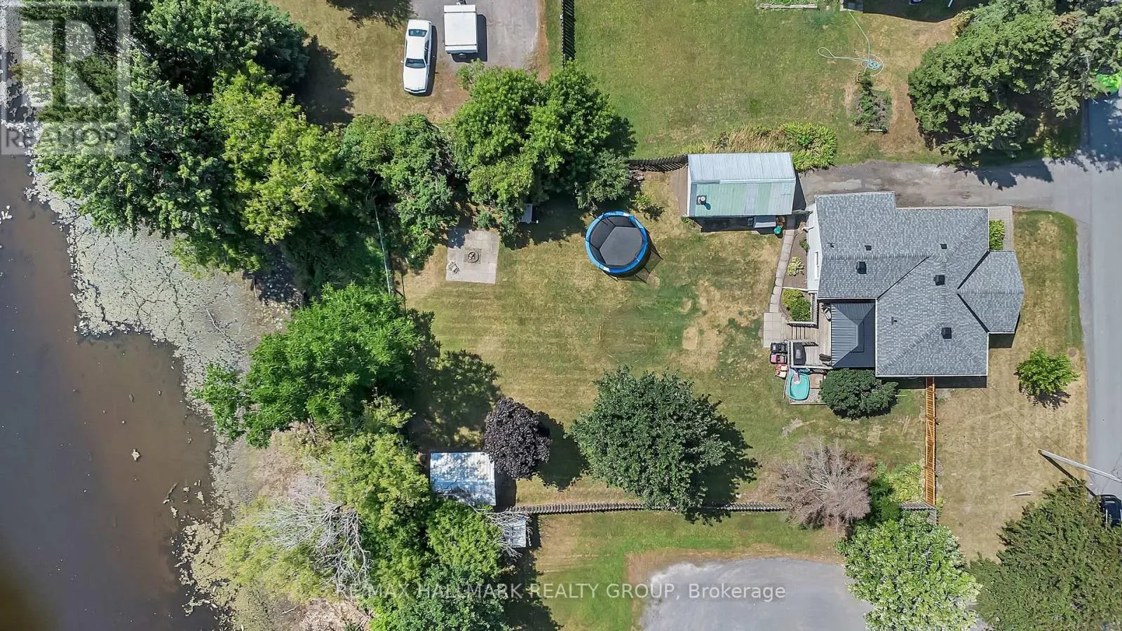 78 STRACHAN STREET