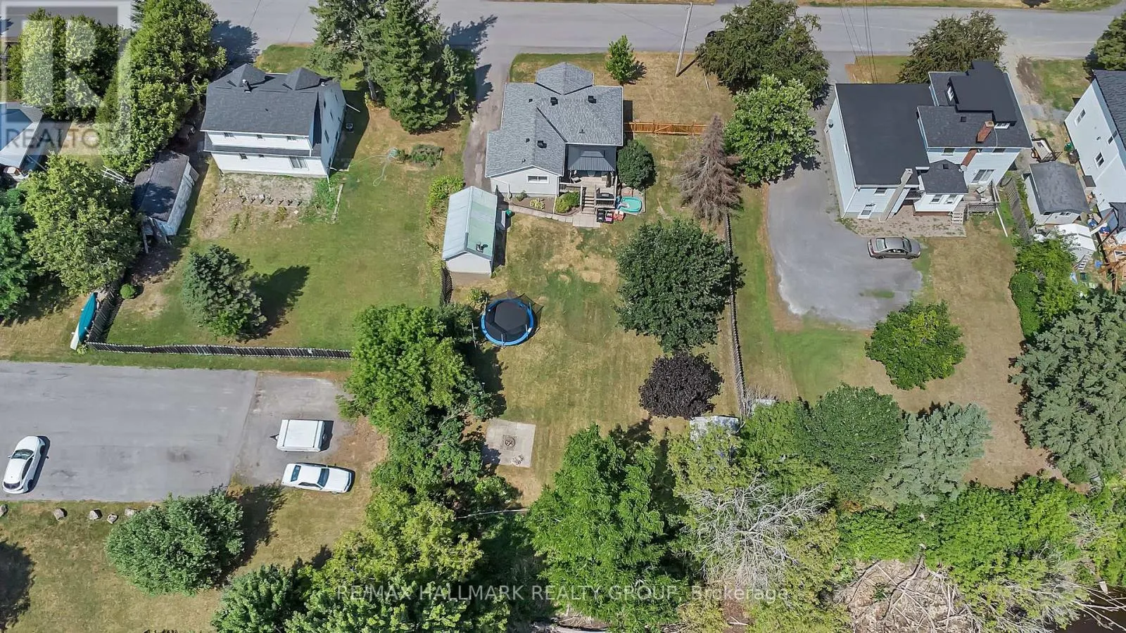 78 STRACHAN STREET