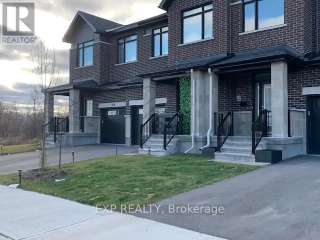 814 MOCHI CIRCLE