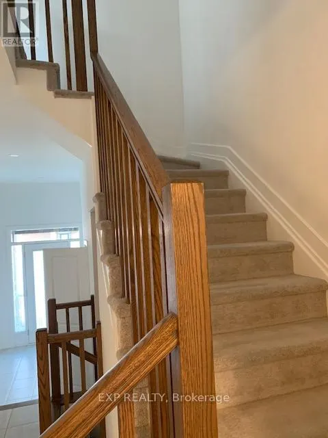 814 MOCHI CIRCLE