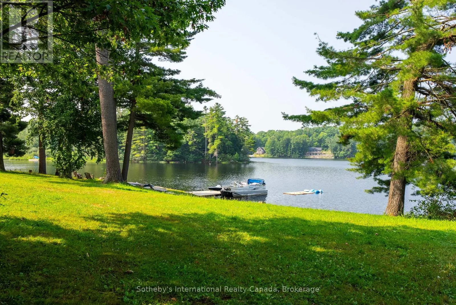 4019 MUSKOKA 169 ROAD