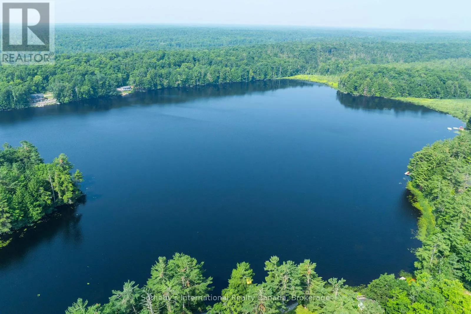 4019 MUSKOKA 169 ROAD