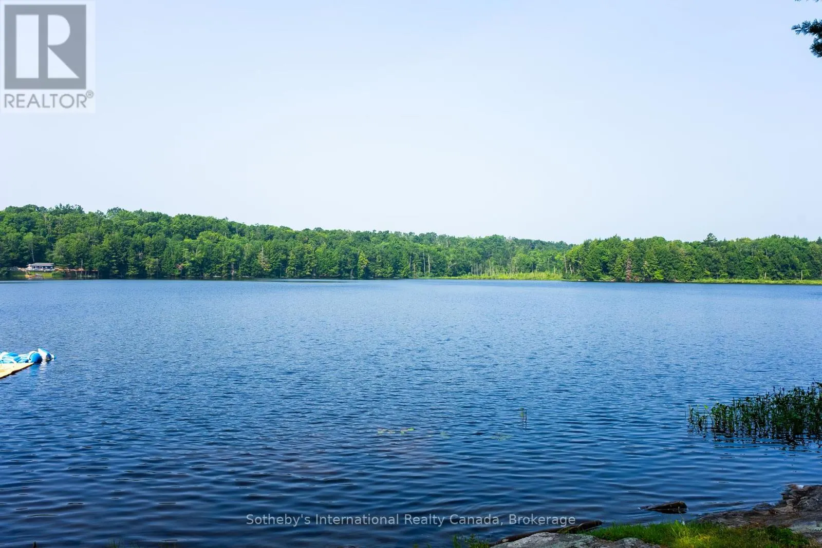 4019 MUSKOKA 169 ROAD